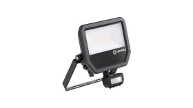 Projektor Led Flood Pfm 50 Sensor P 41W/27W 6000Lm/4000Lm 4000K 840 Ps Sy100...