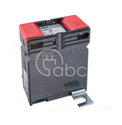 Przekładnik prądowy nn WSK 30, 15/5 A, 2,5 VA, kl. 0,5, 30015