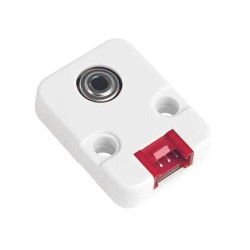 M5Stack NCIR Non-Contact Infrared Thermometer Sensor Unit (MLX90614)