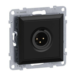 Legrand 765362 1 szt.