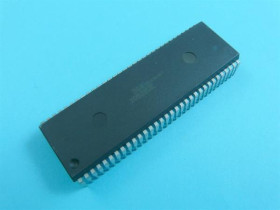 IX-0522GE SDIP-64 UKŁAD