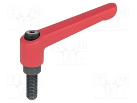 GN300-63-M10-50-RS
