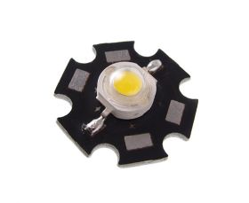 OLBNHP3WStar OLBNHP3WStar