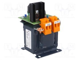 STLS50/24VDC
