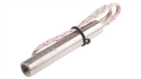 Element Grzewczy 3Cal 200 W 220 V Ac