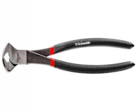 Obcinaczki czołowe szczypce 180 mm