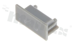 NPROFILE-E-D-G0-G - Akcesoria do profili