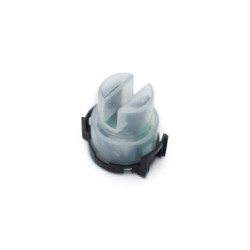 MIKROE Turbidity Sensor