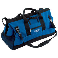 Draper Expert 40755 Tool Bag 570 x 280 x 380mm