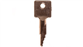 Klucz Do Zamka Vz311 Vector Vz312