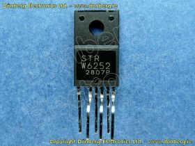 STRW6252
