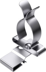 Element montażowy Hebotec HSEZ1,5 17 - 30 1025-136C, 1 szt.