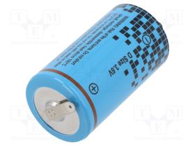 BAT-ER34615M/ST-UL