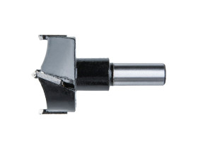 Frez widiowy 35 mm 57H268 TOPEX