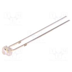 OSW5DK7331A-12V