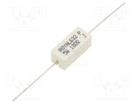 AX5W-180R