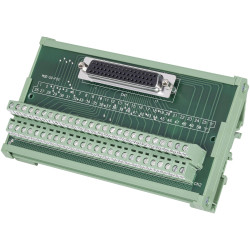 Deca 1192203 DECA MOD-15-F Transfer Module 15 1piece