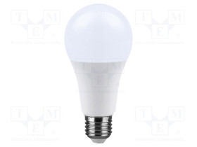 SKU-2144576