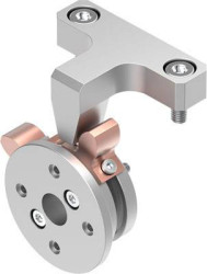 Zespół zderzaka FESTO EADP-ES-R3-32 2735411