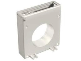 Przekładnik prądowy toroidalny ETIBREAK CTE-35 004671609