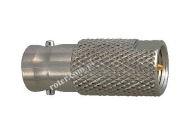 VITALCO ADAPTER WTYK FME GNIAZDO BNC