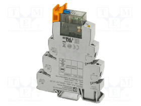 PLC-RSC-24/21AU/MS