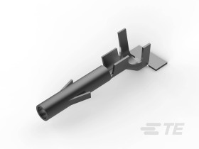 TE Connectivity AMP 350537-1