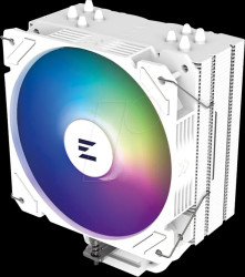 CNPS9X PerformaPAW Zalman CNPS9X Performa Plus ARGB CPU cooler