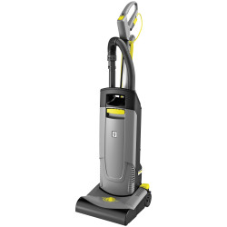 K&#xE4;rcher 1.023-121.0 CV 30/1 Carpet Brush Vac 850W 5.5L 300mm Width