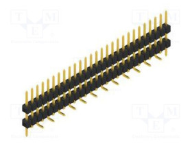 SL15SMD10727.GP