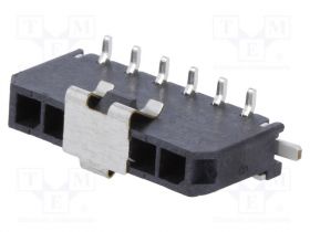 MX-43650-0624/C