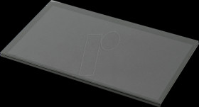 FIT1030 IPS display for LattePanda IOTA/3 Delta