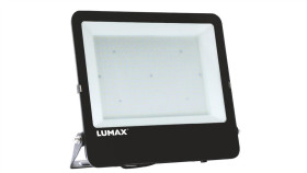 Naświetlacz Lumi 200W 32000Lm 740 65