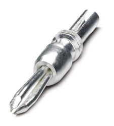 Wtyk testowy Wtyk testowy Phoenix Contact