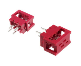 Z AMP215570-04 Z AMP215570-04