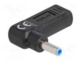 DELOCK-60004