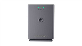 Grandstream Telefon Voip Dp 752 Baza
