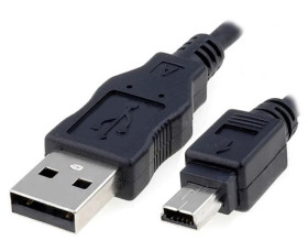 K USB15ambmini cz K USB15ambmini cz