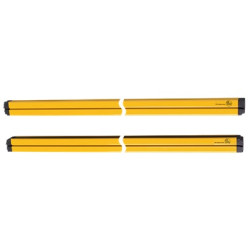 Wiązka światła ifm electronic OY 6m wiązki: 2