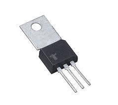 BUV93 Tranzystor TO220