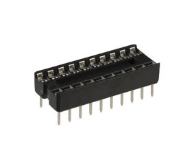 P20 A-20-LC/TT P20 A-20-LC/TT