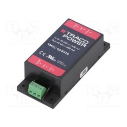 TMDC10-2418