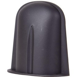 Podstawa NICE PORTOS PO/PL (BF/EPM/EPMB)