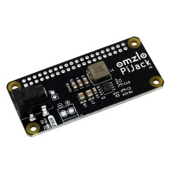 Pi Jack V4 [discontinued]