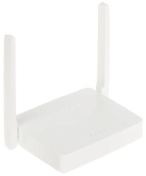 Router TL-MERC-MW302R 2.4GHz 300Mb/s / MERCUSYS