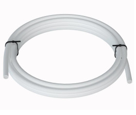 Rurka teflonowa 2/4 PTFE