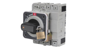 Napęd Ręczny Ro2 250 004671197