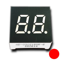 LED2-AD-03021BMR-B