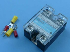 GDH-10048ZD3 3-32VDC 100A/480V ELEKTR