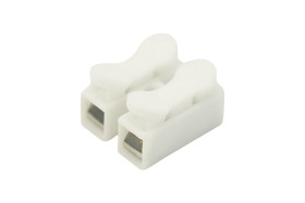 Wire Connector Set